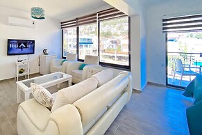 Nur Suites & Hotels
