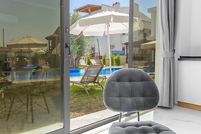 Nur Suites & Hotels