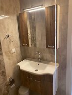 Nur Suites & Hotels