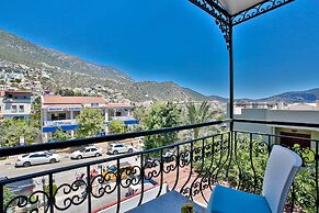 Nur Suites & Hotels