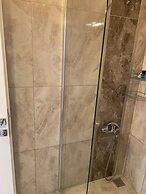 Nur Suites & Hotels