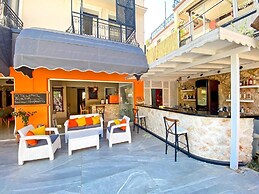Nur Suites & Hotels