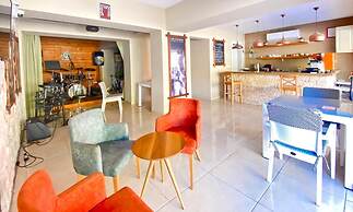Nur Suites & Hotels