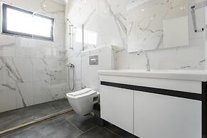 Nur Suites & Hotels