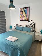 Nur Suites & Hotels