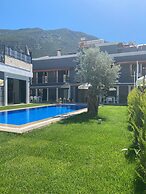 Nur Suites & Hotels