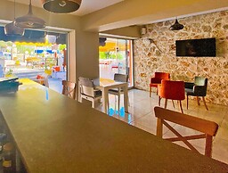 Nur Suites & Hotels