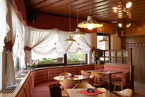 Hotel Compet