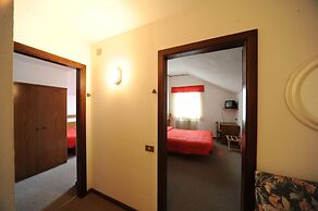 Hotel Compet