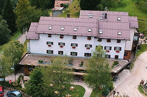 Hotel Compet