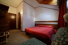 Hotel Compet