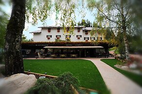 Hotel Compet