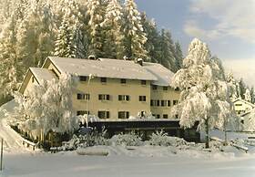 Hotel Compet