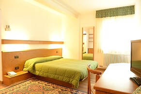 Hotel Compet