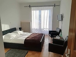 Pension Dimitrova