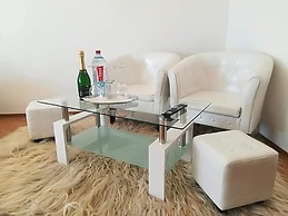 Pension Dimitrova
