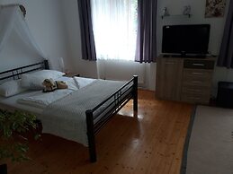 Pension Dimitrova