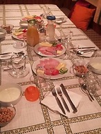 Pension Dimitrova