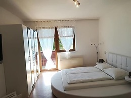 Pension Dimitrova