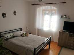 Pension Dimitrova