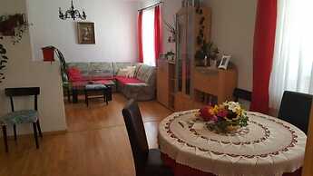Pension Dimitrova