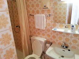 Pension Dimitrova