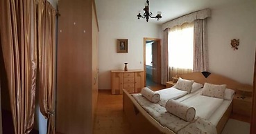 Pension Dimitrova