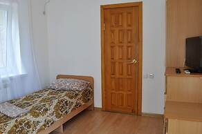 Home Felis