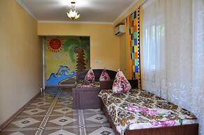 Home Felis