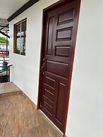 Open House
