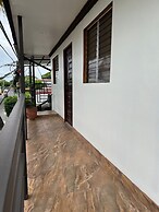 Open House