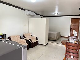 Open House