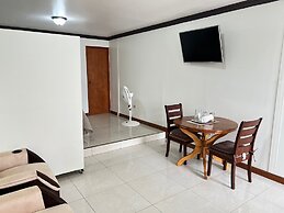 Open House