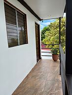 Open House