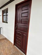 Open House