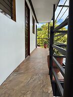 Open House