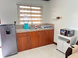 Open House
