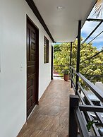 Open House