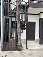 Open House