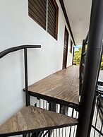 Open House