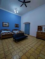 Vegas grandpa