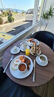 Torland Seafront Hotel