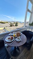 Torland Seafront Hotel