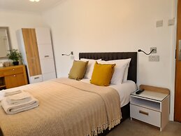 Torland Seafront Hotel