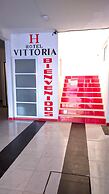 Hotel Vittoria