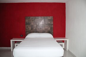 Hotel Vittoria