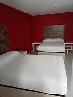 Hotel Vittoria