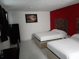 Hotel Vittoria