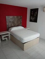 Hotel Vittoria