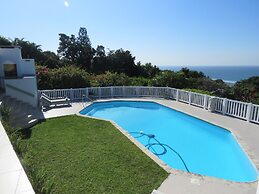 Bare Feet Retreat
